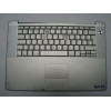 Palmrest за лаптоп Apple PowerBook G4 620-3030-06